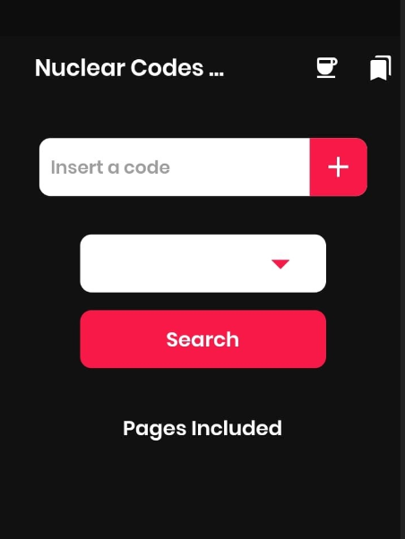 codebrowser
